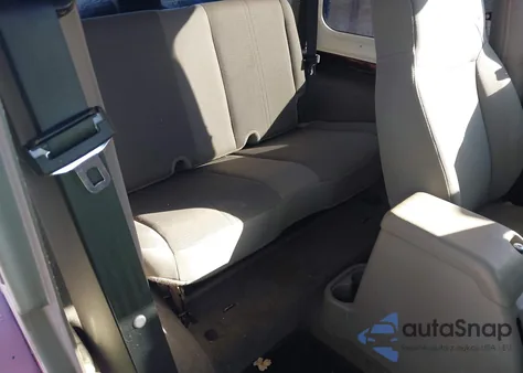 2004 Jeep Wrangler Sahara z USA, uszkodzony, nr VIN 1J4FA59S34P715189